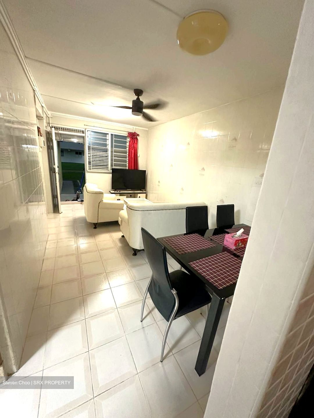 Commonwealth Close (Queenstown),  #506914121